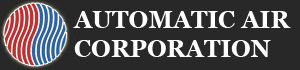 Automatic Air Corporation logo