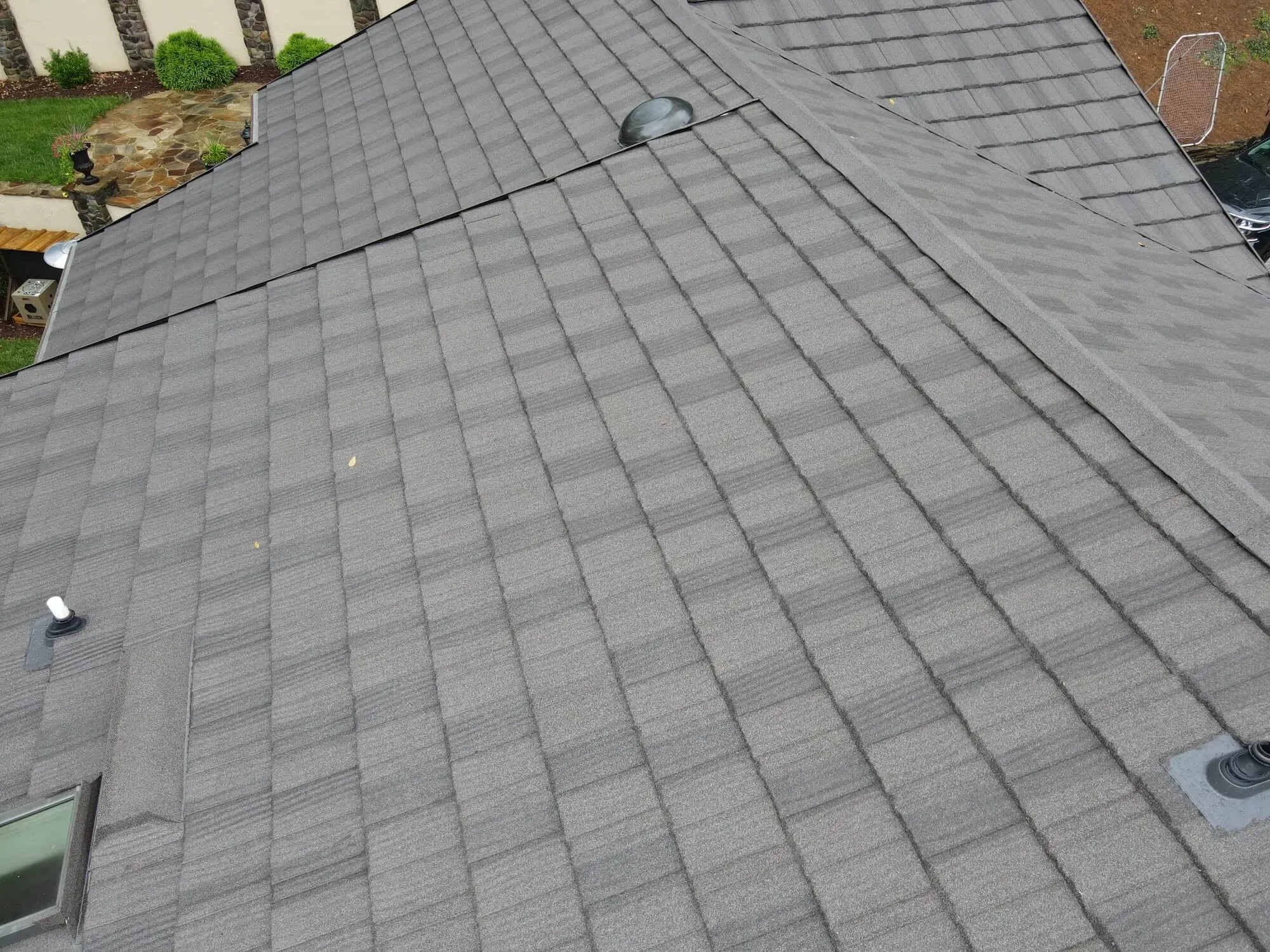 Iron Horse Roofing photo 6