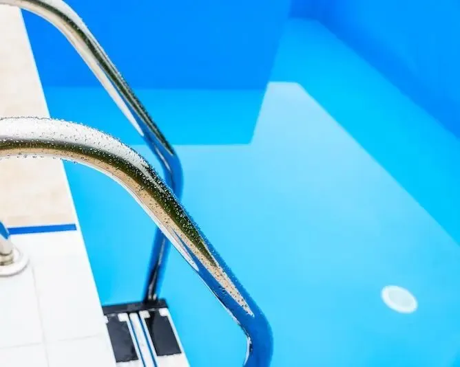 Infiniti Electric, Inc. photo 7