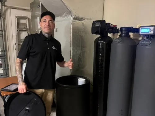 Sunshine State Plumbing photo 4