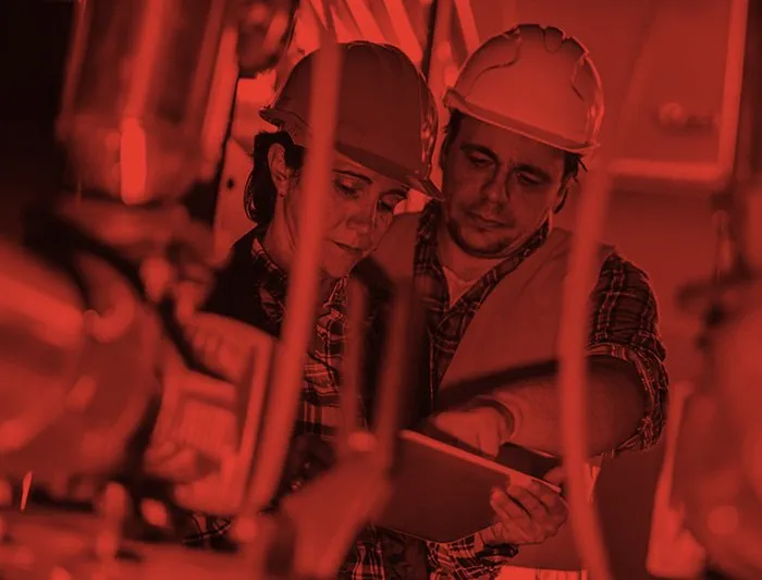 Sunshine State Plumbing photo 1