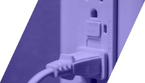 Blue Moon Electrical photo 2