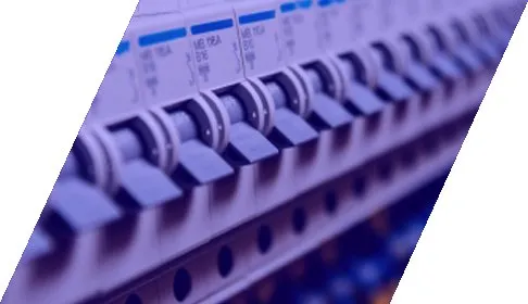 Blue Moon Electrical photo 7