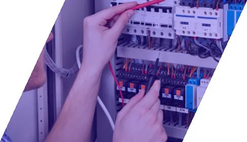 Blue Moon Electrical photo 8