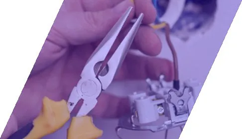 Blue Moon Electrical photo 5