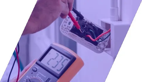 Blue Moon Electrical photo 3