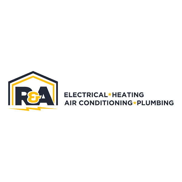 R&A Electrical Services,LLC logo
