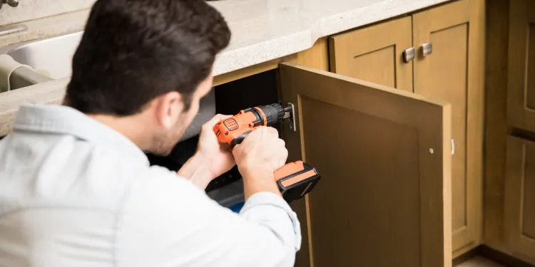 House Doctors Handyman of Boise, ID photo 1