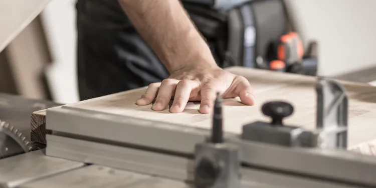 House Doctors Handyman of Boise, ID photo 5