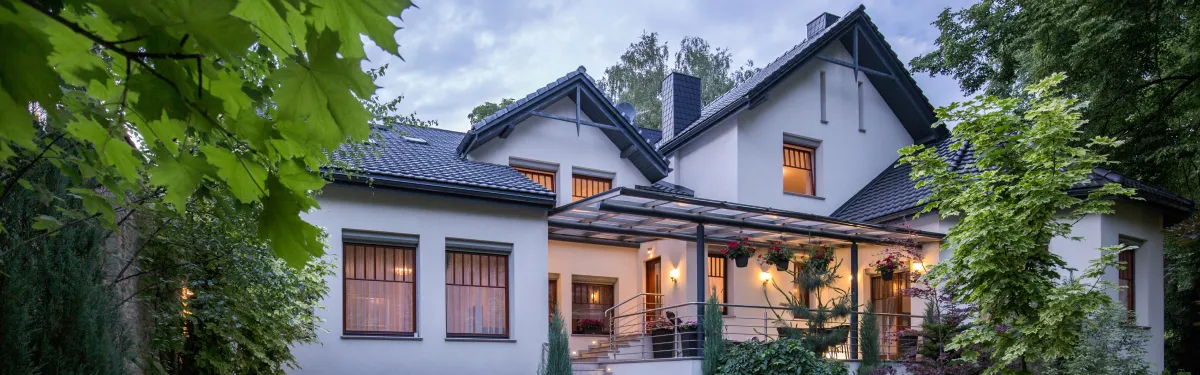 House Doctors Handyman of Boise, ID photo 4