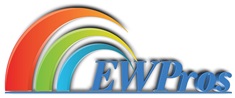 EWPros logo