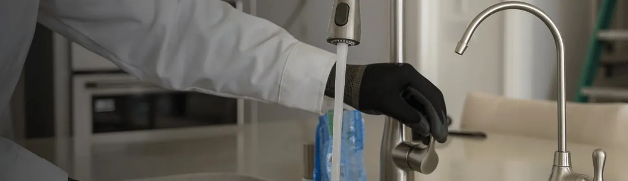 Positive Plumbing, Heating & AC Repair photo 2