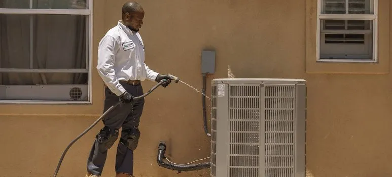 Positive Plumbing, Heating & AC Repair photo 3