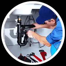 Lawson Family Plumbing Inc. photo 3