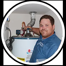 Lawson Family Plumbing Inc. photo 2