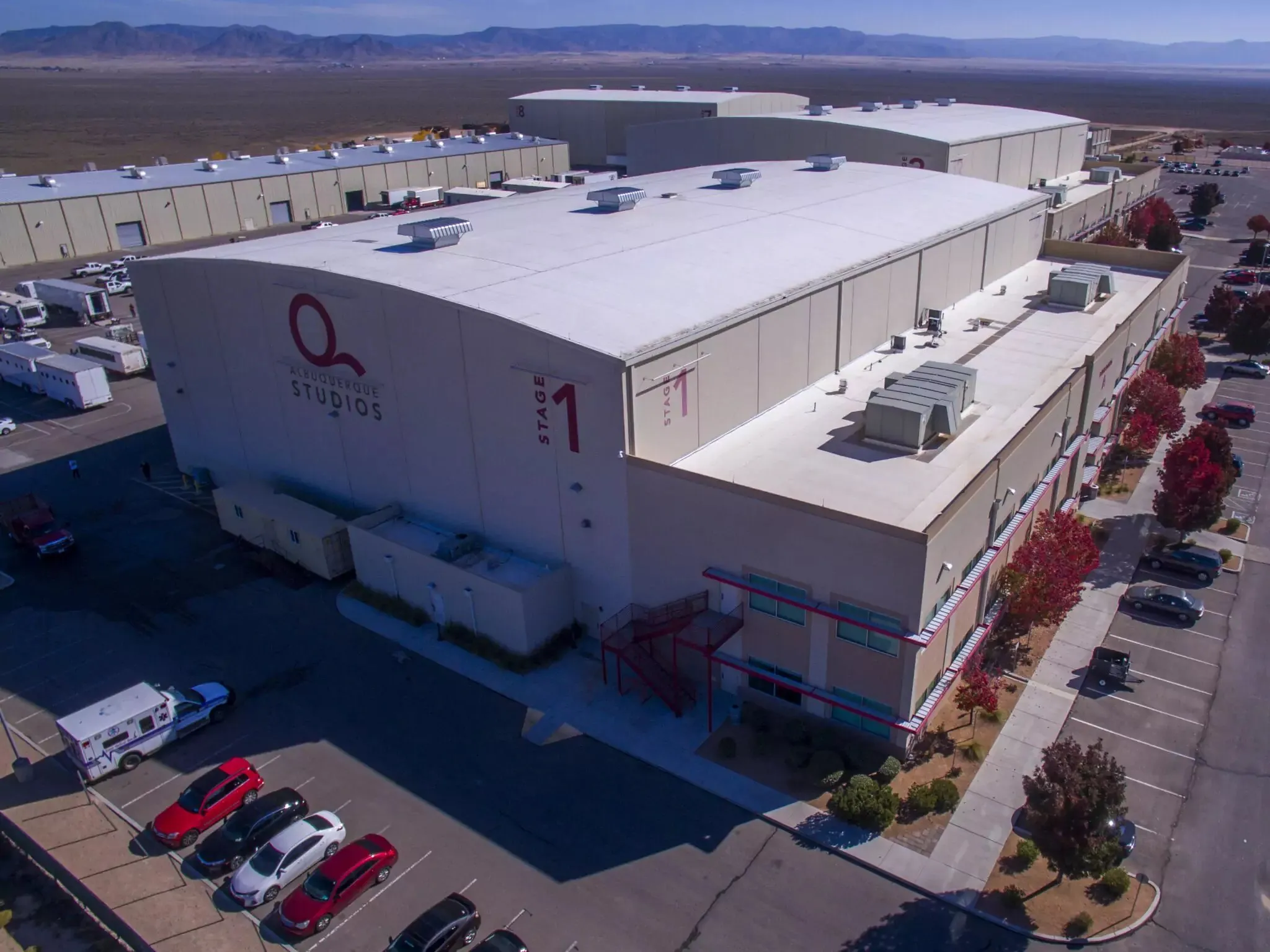 National Roofing photo 7