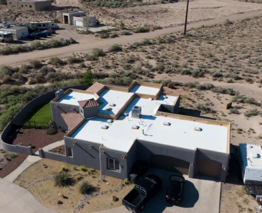 National Roofing photo 4