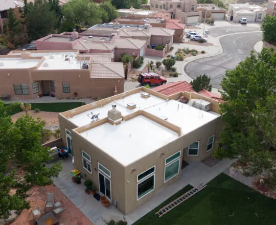 National Roofing photo 5