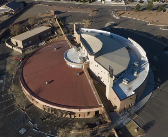 National Roofing photo 2