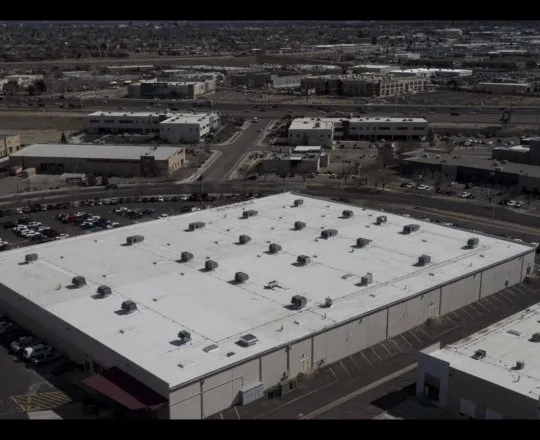 National Roofing photo 3