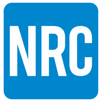 National Roofing logo