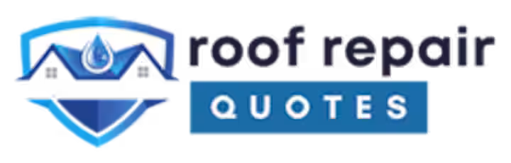 Pacific LA Roofing Repair logo