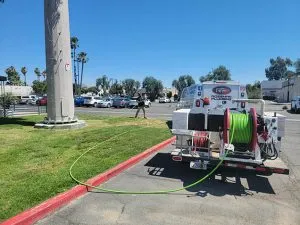 Rossman Plumbing photo 3