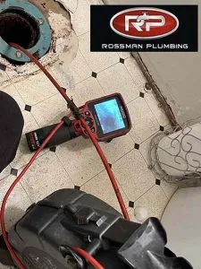 Rossman Plumbing photo 8