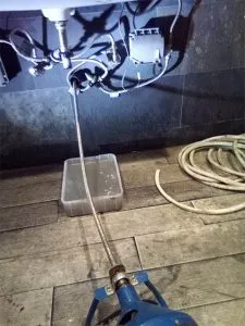 Rossman Plumbing photo 13