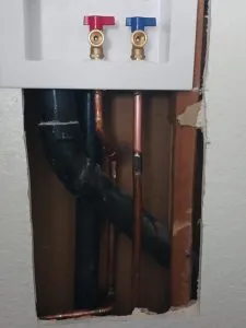 Rossman Plumbing photo 5