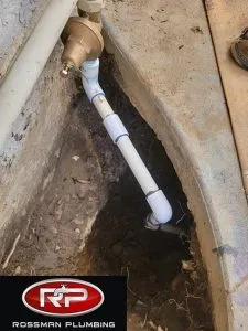 Rossman Plumbing photo 6