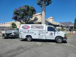 Rossman Plumbing photo 2