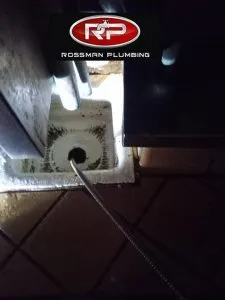 Rossman Plumbing photo 12