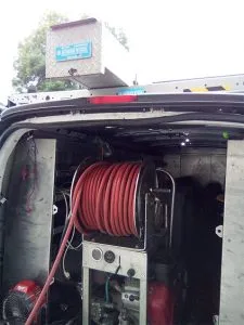 Rossman Plumbing photo 10