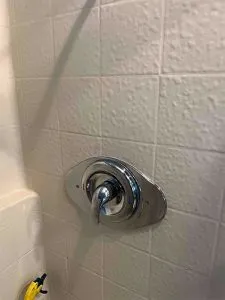 Rossman Plumbing photo 9