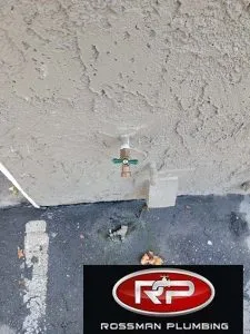 Rossman Plumbing photo 11