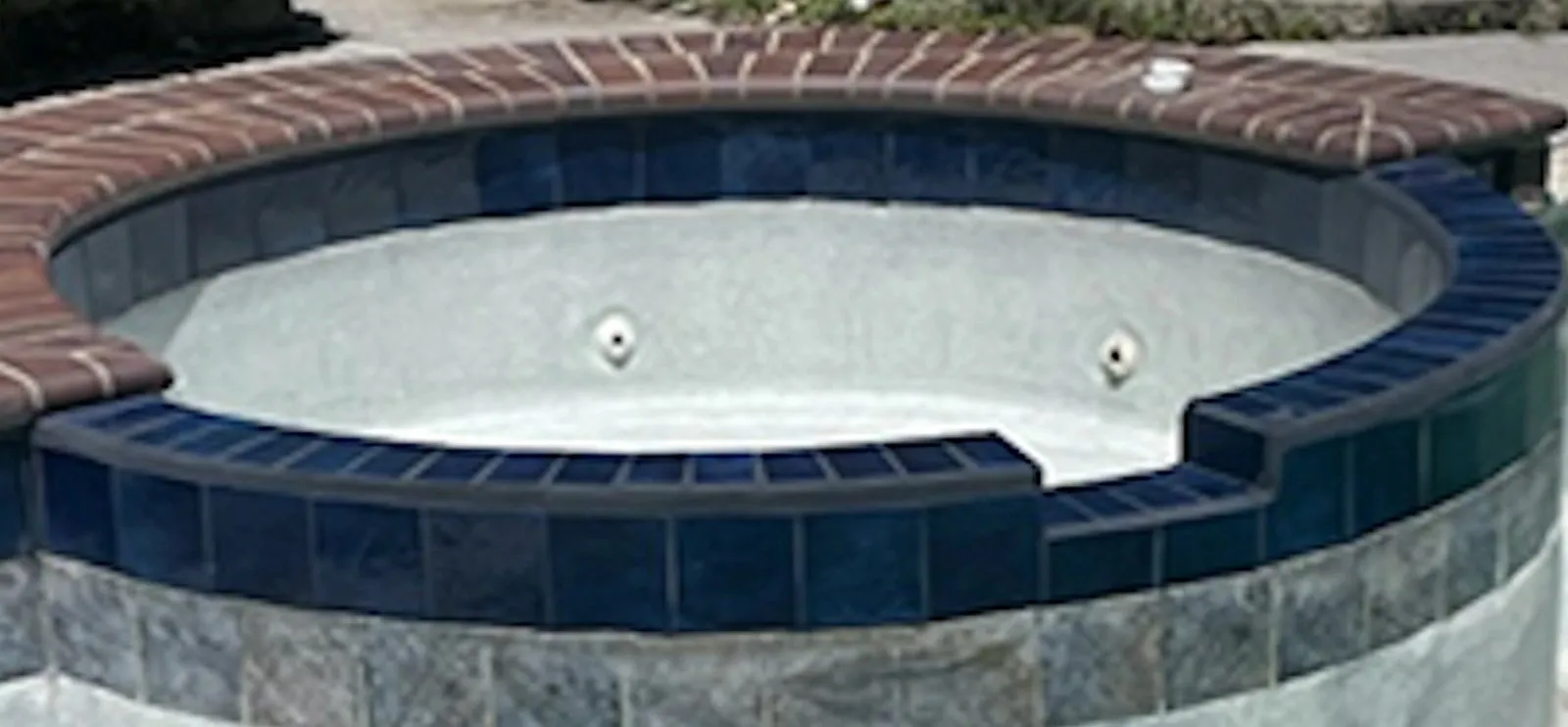 Mr. Pool Leak Repair - Dallas photo 3