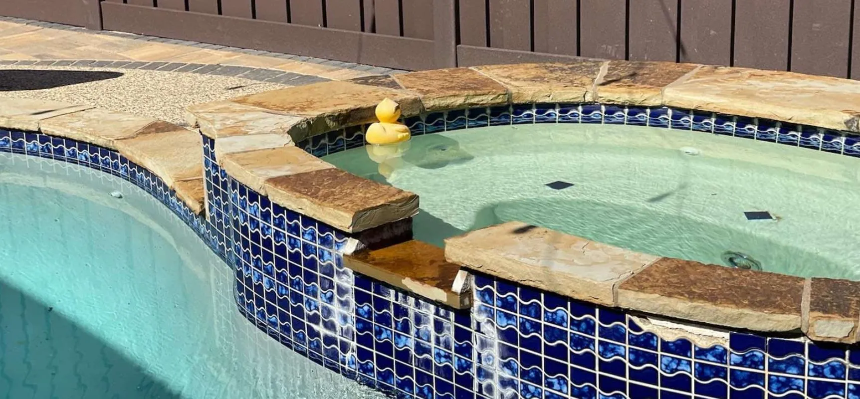 Mr. Pool Leak Repair - Dallas photo 6