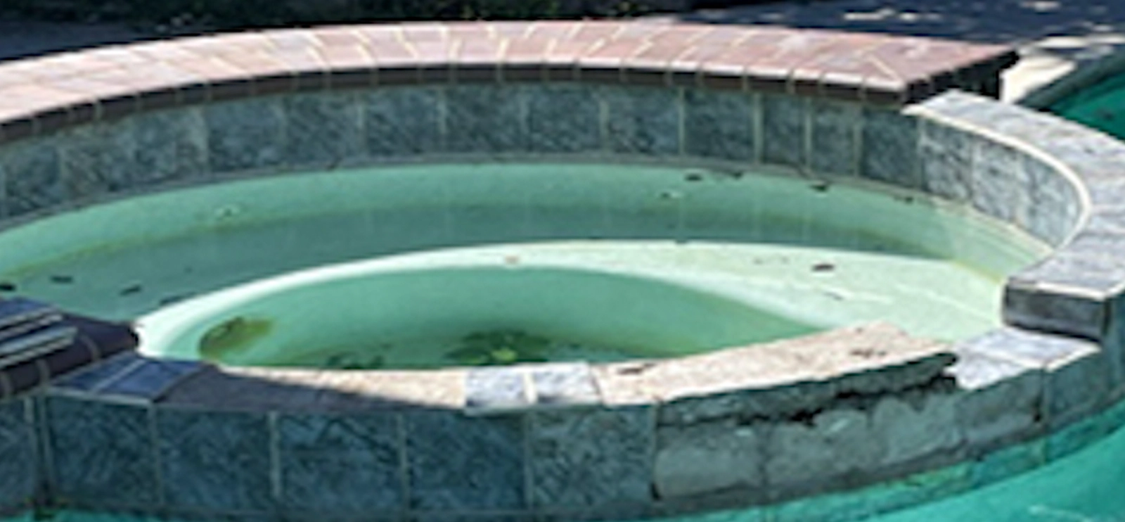 Mr. Pool Leak Repair - Dallas photo 2