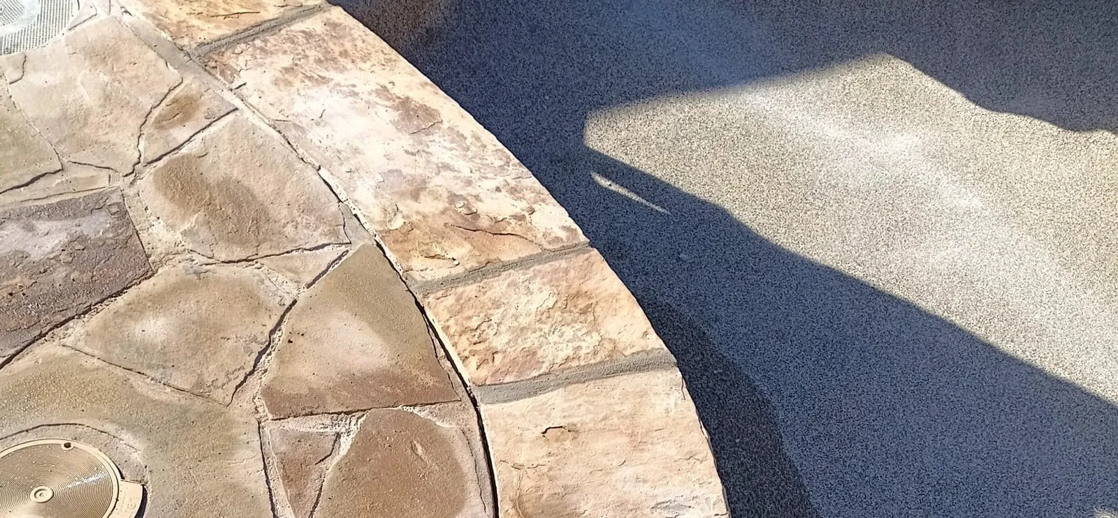 Mr. Pool Leak Repair - Dallas photo 14