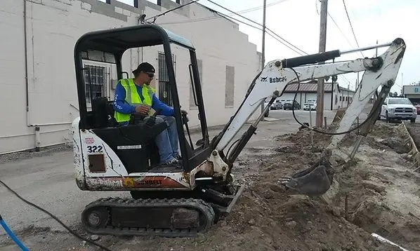 Day & Night Plumbing, LLC photo 2