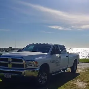 Day & Night Plumbing, LLC photo 1