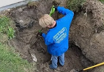 Day & Night Plumbing, LLC photo 3