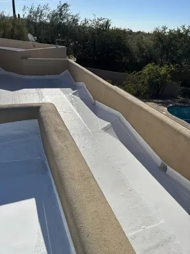 Five Guys Roofing photo 3