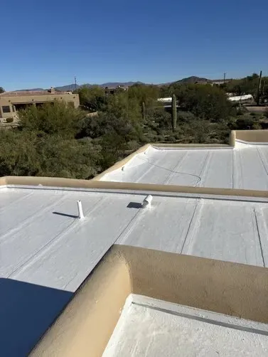 Five Guys Roofing photo 2