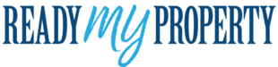 Ready My Property logo