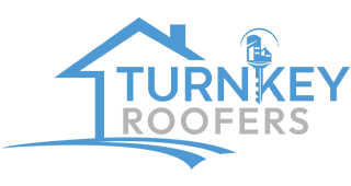 TurnKey Roofing - New Orleans Roofing & Siding Company logo