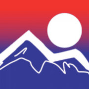 Gross Heating & Air Conditioning logo