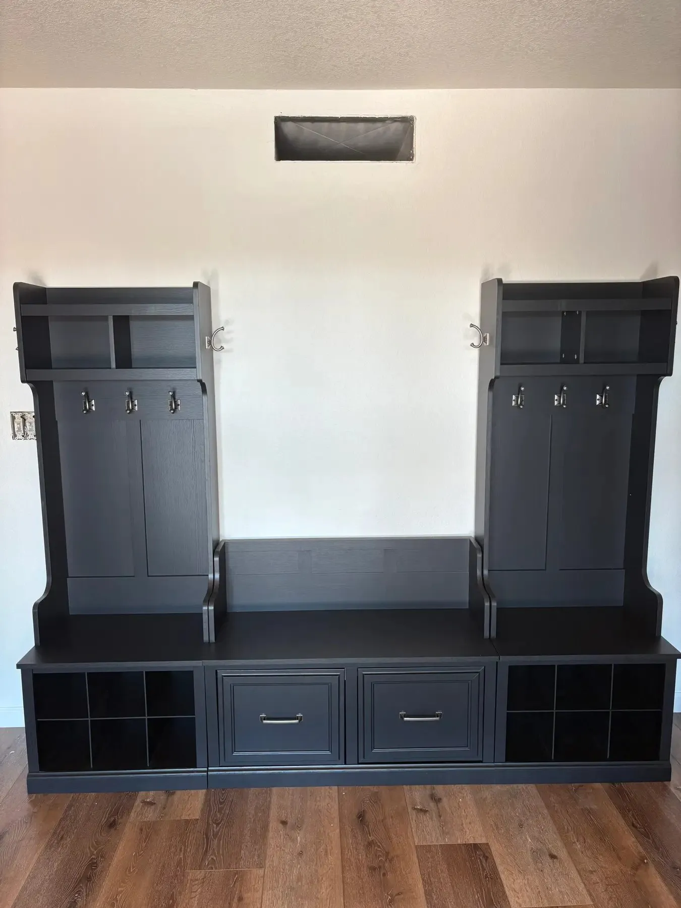 Dedicated Davis Handyman photo 4