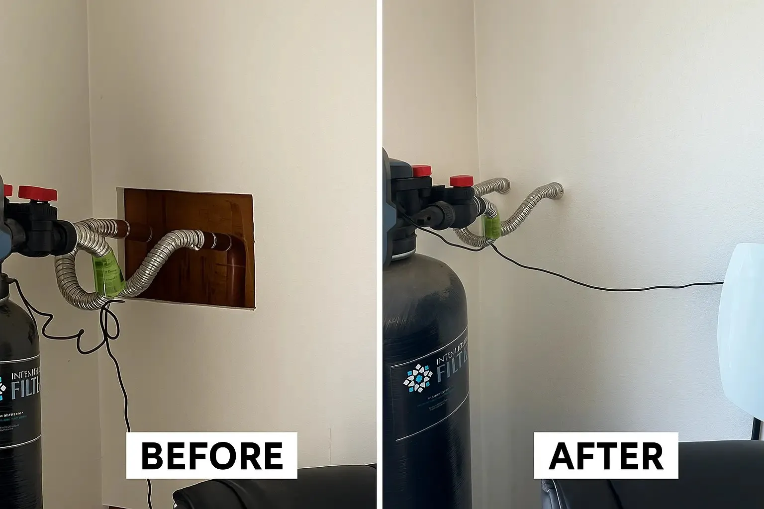 Dedicated Davis Handyman photo 11